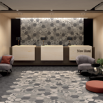 S157TER-Reception-Freddi